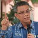 Indef Perkirakan Pertumbuhan Ekonomi Indonesia Turun 0,2 Persen Karena Virus Corona
