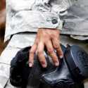Waswas Corona, Militer AS Di Korsel Siapkan Langkah Pencegahan