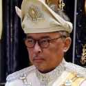 Yang Dipertuan Agung Tolak Usulan Mahathir Untuk Adakan Sidang Parlemen Khusus