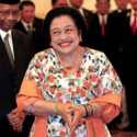 Beri Masukan Soal Formula E, Megawati: Tapi Jangan Benturkan Saya Dengan Pak Anies