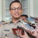Dukung Kolaborasi Pemprov DKI Dan Polda Metro Jaya, Anies: Kami Ingin Pak Kapolda Sukses