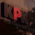 Kasus Dugaan Suap Wahyu Setiawan, KPK Juga Panggil Satpam Kantor Hasto Kristiyanto