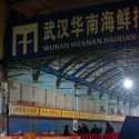 Hasil Riset Peneliti China: Corona Bukan Berasal Dari Pasar Seafood Wuhan