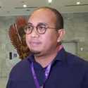 Andre Rosiade Bantah 'Aksi Gerebek PSK' Untuk Kepentingan Maju Di Pilgub Sumbar