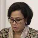 <i>Ngaku</i> Mules Dengan Janji Jokowi, Dian Permata: Sri Mulyani Bikin Ekonomi Gaduh