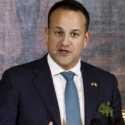 Mundur Sebagai PM Irlandia, Leo Varadkar Siap Jadi Oposisi