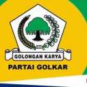 Golkar Jabar Cenderung Sengaja Ciptakan Tradisi Aklamasi Untuk Hindari Politik Uang