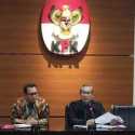 Pimpinan KPK: Penyelidikan 36 Kasus Dihentikan Atas Usul Deputi Penindakan