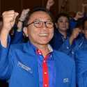 Bukan Hasil Aklamasi, Kemenangan Zulhas Tak Perlu Bawa Gerbong Yang Kalah
