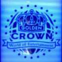Pemprov DKI Resmi Larang Diskotek Golden Crown Beroperasi