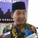 Ray Rangkuti: Kalau Sri Mulyani Rugikan Publik, Tuntut Saja Jokowi