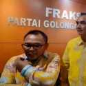 Layak Jadi Pendamping Anies, Golkar Sepakat Dukung Riza Patria