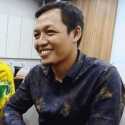 Riki Susanto Pimpin Kepengurusan Sementara JMSI Bengkulu