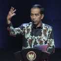 Tak Prioritaskan HAM, Jokowi Belum Paham Betul Makna Hak Asasi Manusia