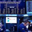 Virus Corona Telah Menghantam Wall Street, Ekonomi Dunia Mulai Goyang
