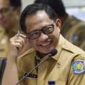 Tito: Tidak Benar Status Ibu Kota Negara DKI Jakarta Berakhir Pada Juni 2020