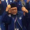 Kemenangan Zulhas Bukti PAN Keluar Dari Hegemoni Politik Amien Rais