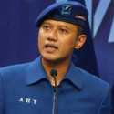 Jauh Di Bawah Anies, AHY Harus Kerja Keras Lagi
