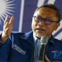 Agar Dikukuhkan Sebagai Sentral Baru PAN, Zulhas Harus Rangkul Tokoh Muhammadiyah