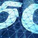 Iran Bersiap Rilis Jaringan 5G