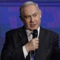 Bulan Depan, PM Israel Akan Diadili Atas Dugaan Korupsi