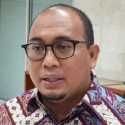 Balas Sindiran Andre, PDIP: Baiknya Alih Profesi, Pemda Lagi Buka Lowongan