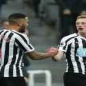 Newcastle Larang Jabat Tangan Antar Pemain, Hindari Penyebaran Virus Corona