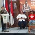 Kombatan ISIS Batal Dipulangkan, Apa Selanjutnya?
