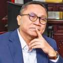 Zulhas Akan Lebih Istimewa Jika Mampu Akomodatif Dalam Penyusunan Kepengurusan Baru PAN