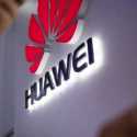 AS Tuduh Huawei Curi Rahasia Dagang Dan Bantu Iran Lacak Pengunjuk Rasa
