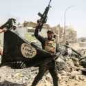 Tidak Memulangkan Kombatan ISIS, Pemerintah Diminta Tinjau Ulang Dengan Beberapa Opsi