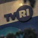 DPR Minta Seleksi Dirut TVRI Dihentikan Sementara