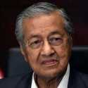 Ungkap Alasan Pengunduran Dirinya, Mahathir Mohamad: Saya Tidak Tahu Kapan Krisis Akan Berakhir