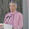 Batasi Acara Keagamaan, PM Singapura: Masalah Bukan Pada Agamanya, Tapi Corona