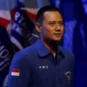 Semua Syarat Untuk Membuat Partai Demokrat Kembali Jadi Juara Dimiliki AHY