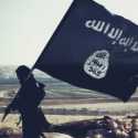 ISIS Larang Anggotanya Masuk Wilayah Pandemik Dan Imbau Rajin Cuci Tangan