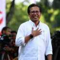 Jubir Istana: Publik Tidak Perlu Kebijakan Coba-coba