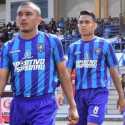 Soal Tunggakan Gaji Pemain, Begini Janji Manajemen PSPS