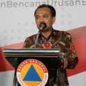 Pemerintah Berencana Terbitkan Surat Utang Untuk Bantu Dunia Usaha