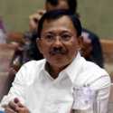 Terawan Heran Virus Corona Bisa Jadi Heboh, Padahal Angka Kematian Flu Lebih Tinggi