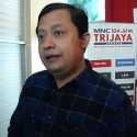 Pengamat: Pemerintah Tinggal Pilih Selamatkan Ekonomi Atau Nyawa Rakyat