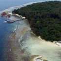 Punya Fasilitas Mumpuni, Pulau Sebaru Diyakini Efektif Jadi Tempat Observasi Corona