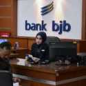 Bank BJB Dukung Stimulasi Perekonomian Melalui Restrukturisasi Kredit