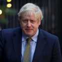 Umumkan Inggris <i>Lockdown</i>, PM Boris Johnson: Anda Harus Tinggal Di Rumah!