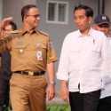 Anies Baswedan Sigap Tangani Wabah Corona, Natalius Pigai: Mana Presiden Jokowi, Ganjar Pranowo Dan Ridwan Kamil?