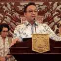 Warga Depok Kena Corona, Anies Baswedan Resmikan Tim Tanggap Covid-19