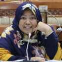 Karyawan Diistirahatkan Karena Corona, Komisi IX DPR: Harusnya Yang Dirumahkan TKA
