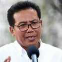 Jubir Istana: Semuanya Sedang Bekerja Sama, Kritik Negatif Ditahan Dulu
