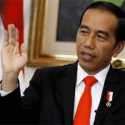 Jokowi: Jangan Anggap Situasi Saat Ini Normal, Cari Terobosan Baru!