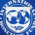 Dulu Sibuk Bantah, Begitu IMF Buka Pinjaman Langsung Ngaku Ada Corona